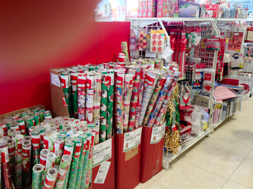 20121212麻布ナショナルスーパー-12.jpg