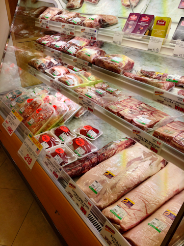 20121212麻布ナショナルスーパー-6.jpg