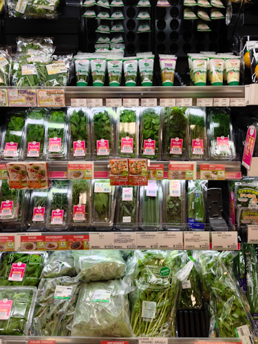 20121212麻布ナショナルスーパー-5.jpg