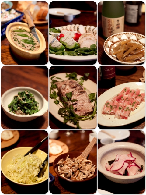 20121215ゆりり亭-コラ2.jpg