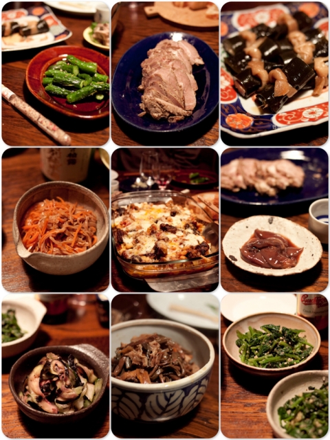 20121215ゆりり亭-コラ3.jpg