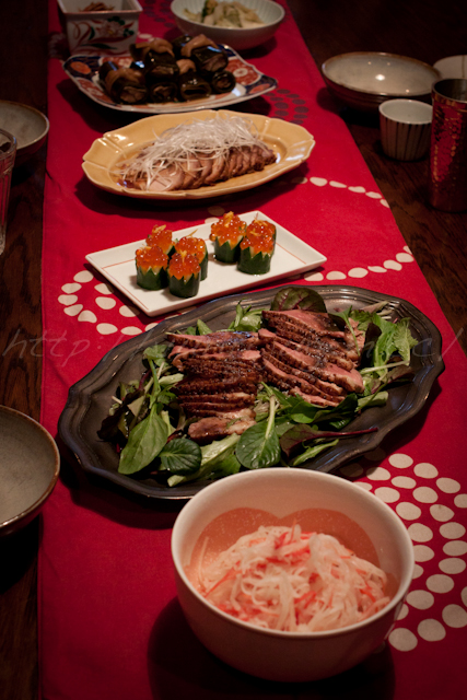 20130102正月2日-6.jpg