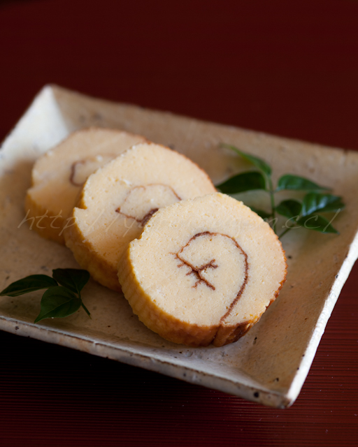 20130103伊達巻き-2.jpg