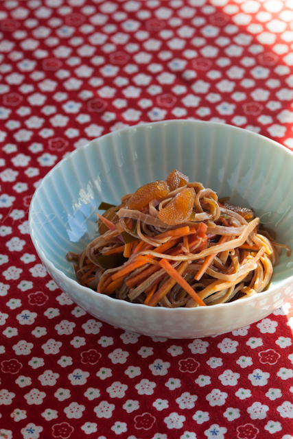 20130101紅白なます-2.jpg