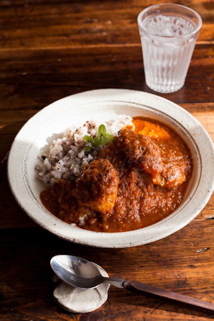20130109朝昼ご飯-2.jpg