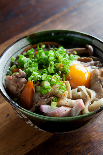 20130107朝昼ご飯.jpg