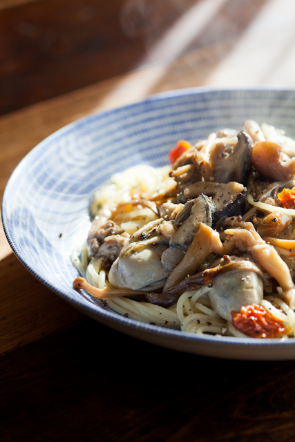 20130104朝昼ご飯.jpg