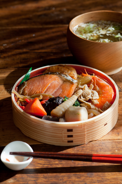 20130112朝昼ご飯.jpg