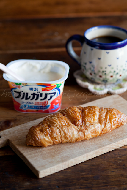 20130111朝昼ご飯.jpg