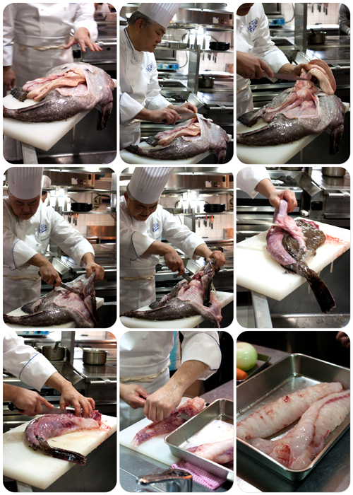 20130121ラトゥール-コラ3.jpg