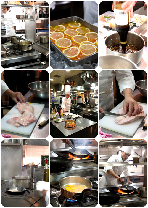 20130121ラトゥール-コラ4.jpg