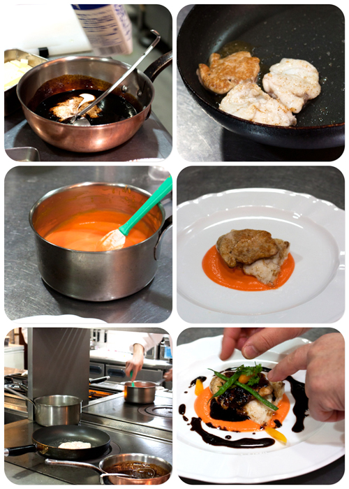 20130121ラトゥール-コラ5.jpg