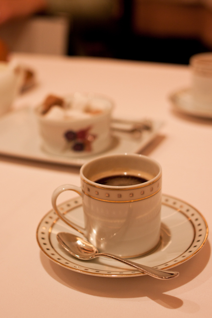 20130121カボチャのサラダ-60.jpg