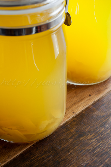 20130131リモンチェッロ-2.jpg