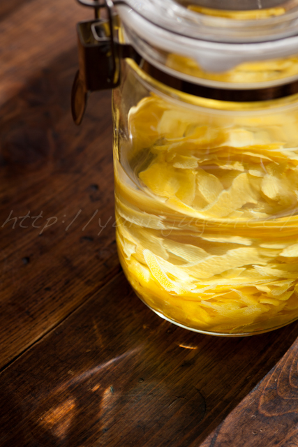 20130118リモンチェッロ-2.jpg