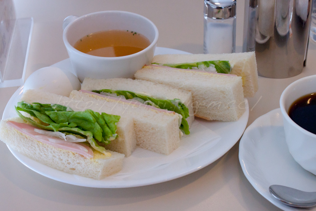 20130121朝昼ご飯.jpg