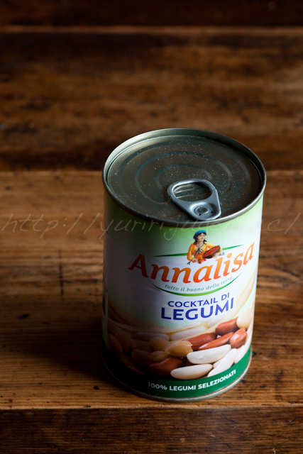 20130205豆のパテ.jpg