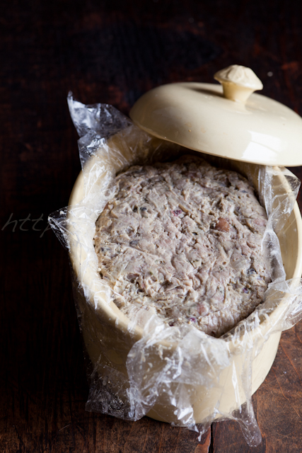 20130206豆のパテ-3.jpg