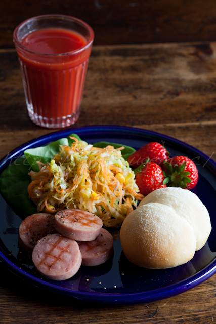 20130324お尻パンのお昼プレート-3.jpg