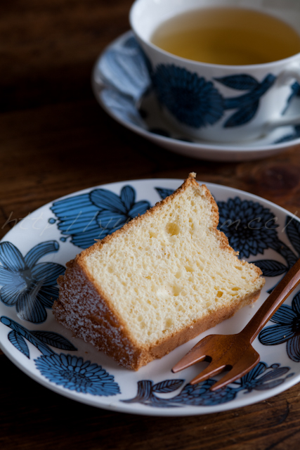 20130418シフォンケーキ-2.jpg