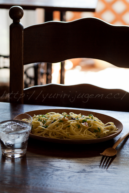 20130507ペペロンチーノ-3.jpg