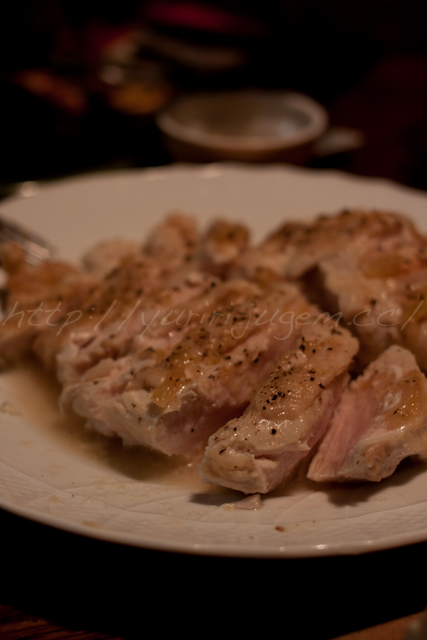 20130713ゆりり亭-13.jpg