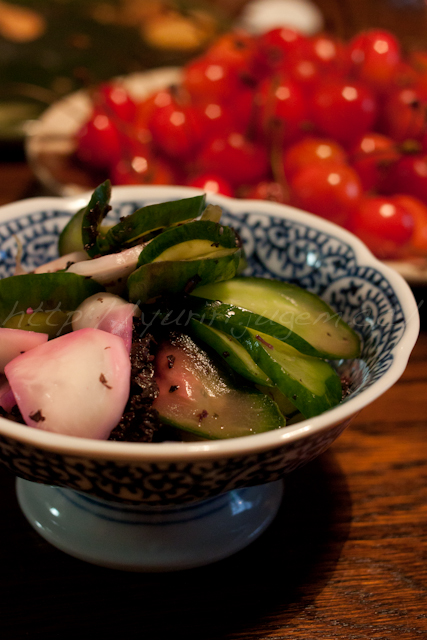 20130713ゆりり亭-12.jpg