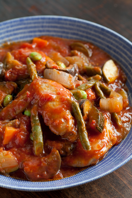 20130722手羽先と夏野菜の中華風トマト煮込み-2.jpg