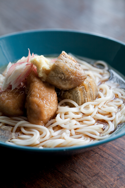 20130720ナスとささ身の揚げ浸しの麺.jpg