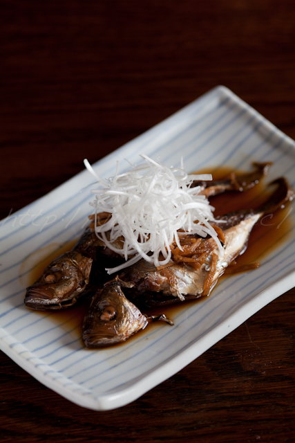 20130815小鯵のお酢煮-2.jpg