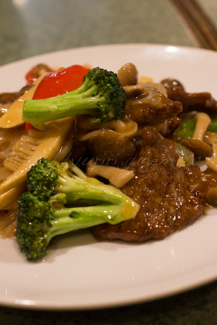 20131020百番-2.jpg