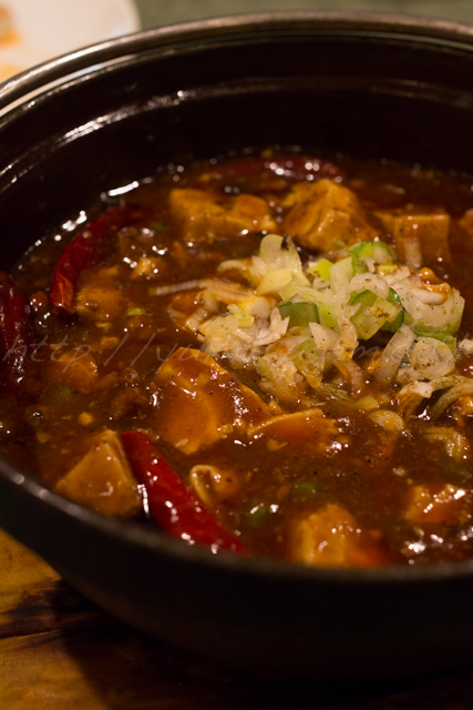 20131020百番-3.jpg