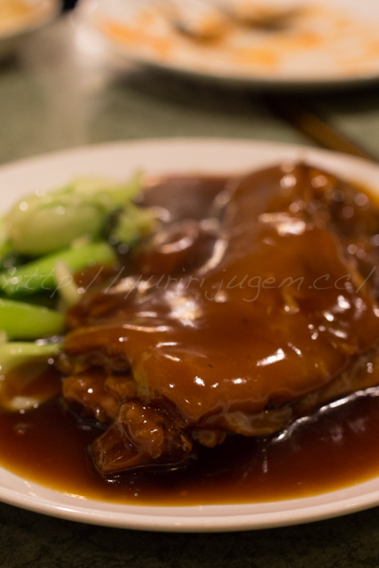 20131020百番-4.jpg