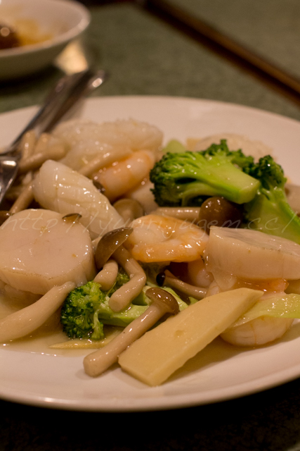 20131020百番-5.jpg