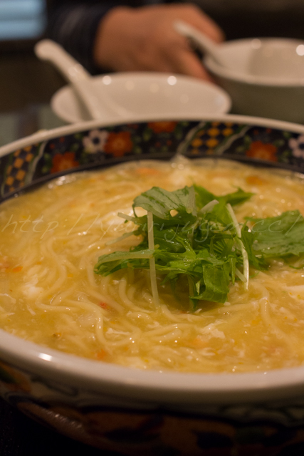 20131020百番-6.jpg