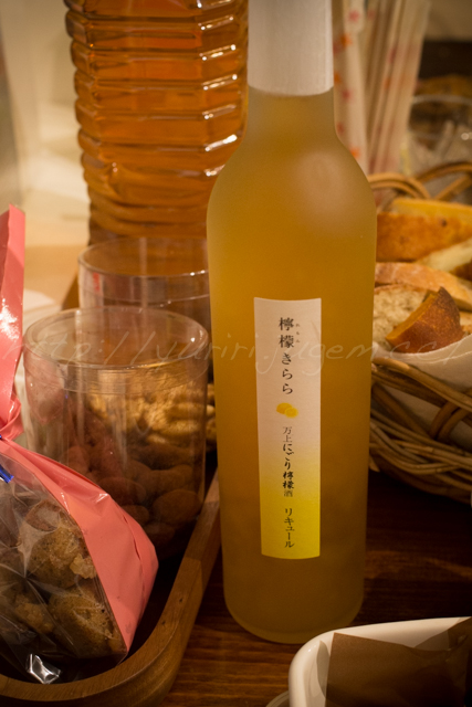 20131012フォトカノン-6.jpg