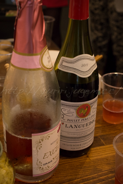 20131012フォトカノン-5.jpg