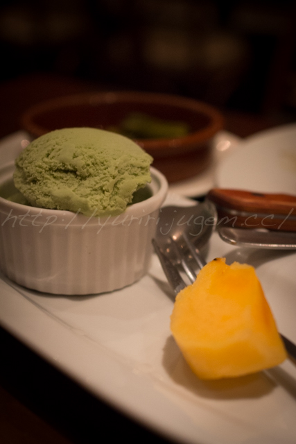 20131018戸越銀座Nami-11.jpg