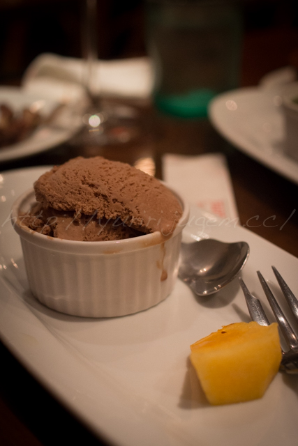 20131018戸越銀座Nami-10.jpg