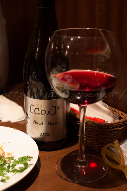20131018戸越銀座Nami-6.jpg