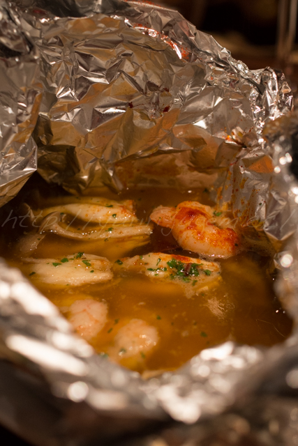 20131018戸越銀座Nami-5.jpg