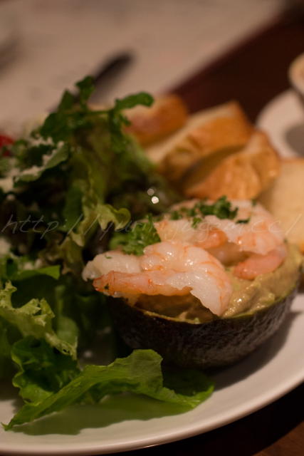 20131018戸越銀座Nami-4.jpg