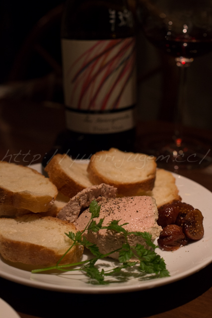20131018戸越銀座Nami-3.jpg