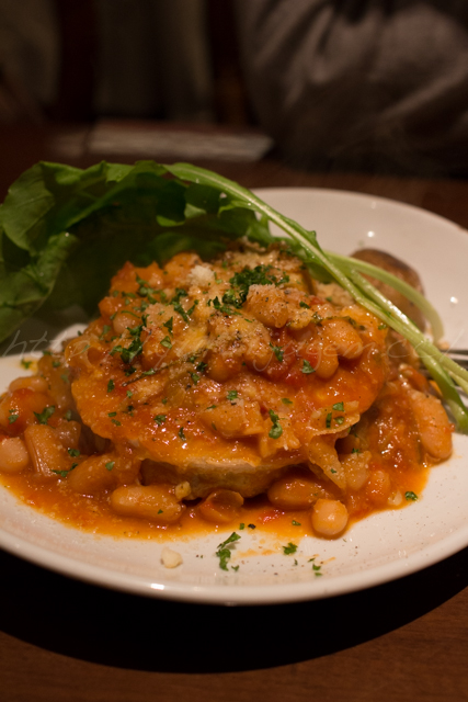 20131018戸越銀座Nami-2.jpg