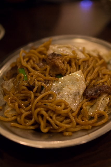20131016紅とん-9.jpg