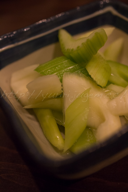 20131016紅とん-8.jpg