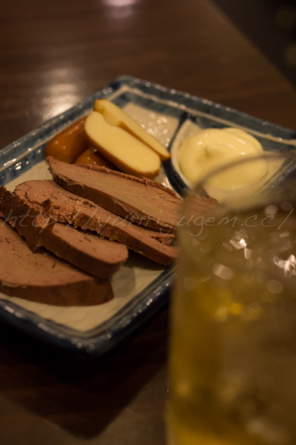 20131016紅とん-7.jpg