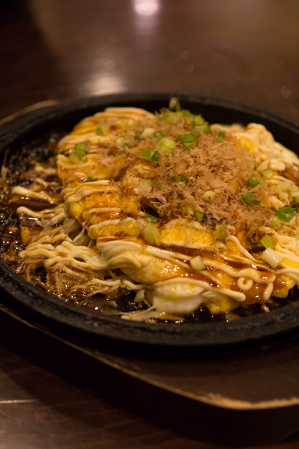 20131016紅とん-5.jpg