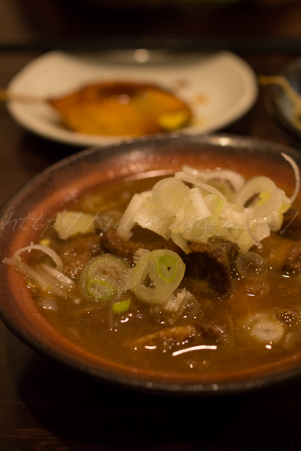 20131016紅とん-3.jpg