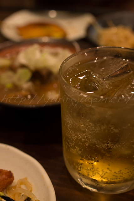 20131016紅とん-2.jpg